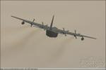 MAGTF DEMO: C-130K Hercules - MCAS Miramar Airshow 2004