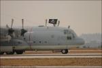 MAGTF DEMO: C-130K Hercules - MCAS Miramar Airshow 2004