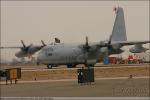 MAGTF DEMO: C-130K Hercules - MCAS Miramar Airshow 2004