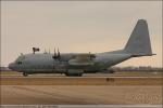 MAGTF DEMO: C-130K Hercules - MCAS Miramar Airshow 2004