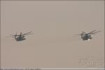 MAGTF DEMO: CH-53E Super Stallion - MCAS Miramar Airshow 2004