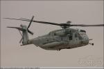 MAGTF DEMO: CH-53E Super Stallion - MCAS Miramar Airshow 2004