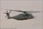 MAGTF DEMO: CH-53E Super Stallion - MCAS Miramar Airshow 2004