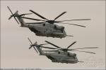 MAGTF DEMO: CH-53E Super Stallion - MCAS Miramar Airshow 2004