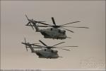 MAGTF DEMO: CH-53E Super Stallion - MCAS Miramar Airshow 2004