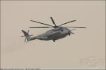 MAGTF DEMO: CH-53E Super Stallion - MCAS Miramar Airshow 2004