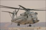 MAGTF DEMO: CH-53E Super Stallion - MCAS Miramar Airshow 2004