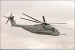 MAGTF DEMO: CH-53E Super Stallion - MCAS Miramar Airshow 2004