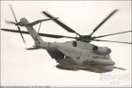 MAGTF DEMO: CH-53E Super Stallion - MCAS Miramar Airshow 2004