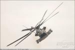 MAGTF DEMO: CH-53E Super Stallion - MCAS Miramar Airshow 2004