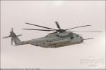 MAGTF DEMO: CH-53E Super Stallion - MCAS Miramar Airshow 2004