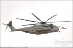 MAGTF DEMO: CH-53E Super Stallion - MCAS Miramar Airshow 2004