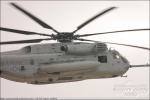 MAGTF DEMO: CH-53E Super Stallion - MCAS Miramar Airshow 2004