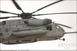 MAGTF DEMO: CH-53E Super Stallion - MCAS Miramar Airshow 2004