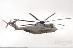 MAGTF DEMO: CH-53E Super Stallion - MCAS Miramar Airshow 2004