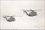 MAGTF DEMO: CH-53E Super Stallion - MCAS Miramar Airshow 2004