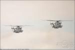 MAGTF DEMO: CH-53E Super Stallion - MCAS Miramar Airshow 2004