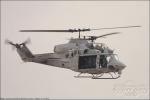 MAGTF DEMO: UH-1N Iroquois - AH-1W