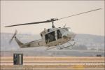 MAGTF DEMO: UH-1N Iroquois