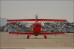 Sean Tucker Oracle Challenger - MCAS Miramar Airshow 2004