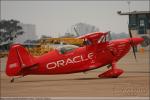 Sean Tucker Oracle Challenger - MCAS Miramar Airshow 2004