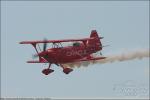 Sean Tucker Oracle Challenger - MCAS Miramar Airshow 2004