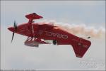 Sean Tucker Oracle Challenger - MCAS Miramar Airshow 2004