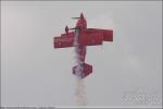 Sean Tucker Oracle Challenger - MCAS Miramar Airshow 2004