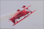 Sean Tucker Oracle Challenger - MCAS Miramar Airshow 2004