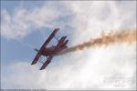 Sean Tucker Oracle Challenger - MCAS Miramar Airshow 2004