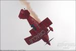 Sean Tucker Oracle Challenger - MCAS Miramar Airshow 2004