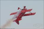 Sean Tucker Oracle Challenger - MCAS Miramar Airshow 2004