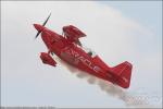 Sean Tucker Oracle Challenger - MCAS Miramar Airshow 2004