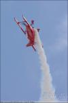 Sean Tucker Oracle Challenger - MCAS Miramar Airshow 2004