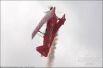 Sean Tucker Oracle Challenger - MCAS Miramar Airshow 2004