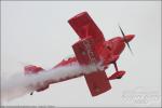 Sean Tucker Oracle Challenger - MCAS Miramar Airshow 2004