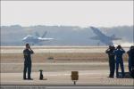 United States Navy Blue Angels - MCAS Miramar Airshow 2004