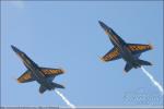 United States Navy Blue Angels - MCAS Miramar Airshow 2004