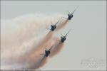 United States Navy Blue Angels - MCAS Miramar Airshow 2004