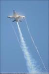 United States Navy Blue Angels - MCAS Miramar Airshow 2004