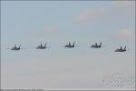 United States Navy Blue Angels - MCAS Miramar Airshow 2004