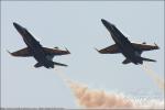 United States Navy Blue Angels - MCAS Miramar Airshow 2004