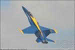 United States Navy Blue Angels - MCAS Miramar Airshow 2004