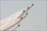 United States Navy Blue Angels - MCAS Miramar Airshow 2004