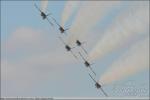 United States Navy Blue Angels - MCAS Miramar Airshow 2004