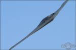 Lockheed B-2A Spirit - Edwards AFB Airshow 2005 [ DAY 1 ]