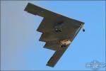 Lockheed B-2A Spirit - Edwards AFB Airshow 2005 [ DAY 1 ]