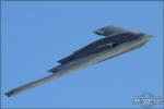 Lockheed B-2A Spirit - Edwards AFB Airshow 2005 [ DAY 1 ]