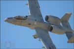 Republic A-10A Thunderbolt  II - MCAS Miramar Airshow 2005 [ DAY 1 ]