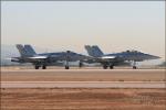 MAGTF DEMO: F/A-18C Hornet - MCAS Miramar Airshow 2005 [ DAY 1 ]